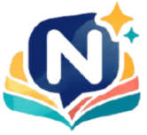 namewhize.com